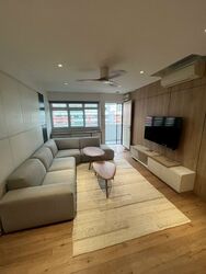 Blk 145 Mei Ling Street (Queenstown), HDB 4 Rooms #506133741